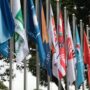 bendera parpol