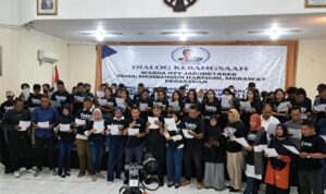 deklarasi anies deklarasi anies