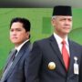 elektabilitas tertinggi