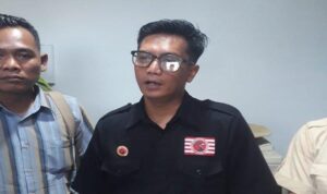endra endra