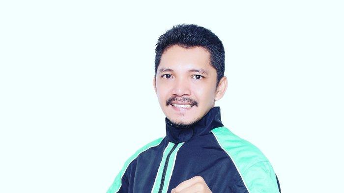 Kisah 8 Orang Biasa yang Terpilih jadi Anggota DPRD, Ada yang dari NTT 6 erwin siahaan