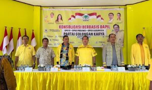 f-golkar f golkar