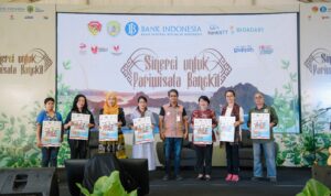 foto bank NTT foto bank NTT