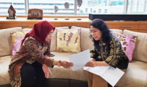 ibu hilda 2