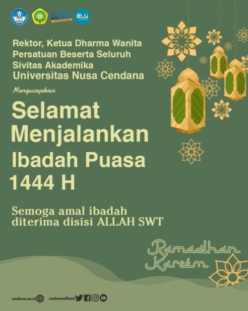 Aktivis-Advokat NTT Temui Menkopolhukam, Minta Hentikan Penyelidikan Romo Paschalis 2 iklan undana 1 e1679536859961