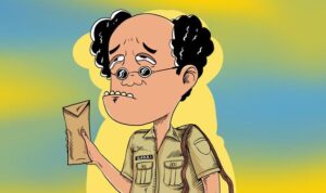 infografis-selamat-hari-guru-gaji-honorer-masih-mengenaskan_169 infografis selamat hari guru gaji honorer masih mengenaskan 169