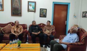 jeriko dan roy jeriko dan roy