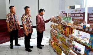 pak pj