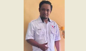 rinno perindo rinno perindo