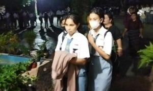 sekolah jam 5 sekolah jam 5
