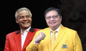 simulasi-caprescawapres-lsi-denny-ja-duet-ganjarairlangga-unggul-wwl simulasi caprescawapres lsi denny ja duet ganjarairlangga unggul wwl