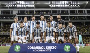timnas argentina timnas argentina