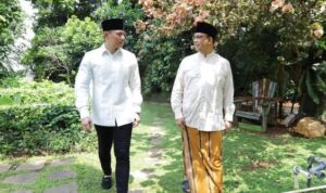 ahy anies