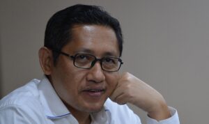 anas