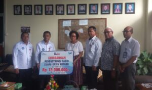 bank NTT bank NTT