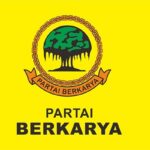 berkarya