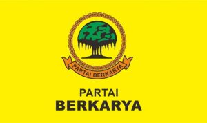 berkarya berkarya