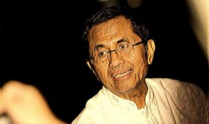 dahlan