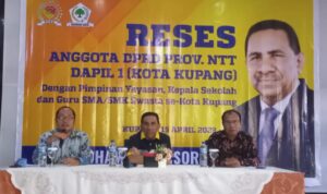 diskusi BMPS diskusi BMPS