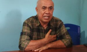 gadi djou gadi djou