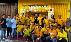 indosat indosat 1