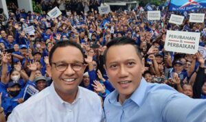 ketua-umum-partai-demokrat-agus-harimurti-yudhoyono-ahy-menggelar_230302130133-280 ketua umum partai demokrat agus harimurti yudhoyono ahy menggelar 230302130133 280
