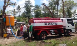 mobil tangki mobil tangki