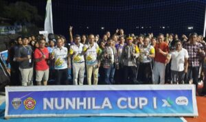 nunhila cup nunhila cup
