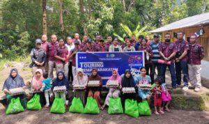 pemasyarakatan pemasyarakatan
