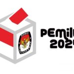 pemilu