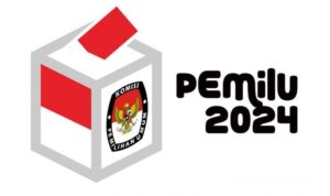 pemilu pemilu