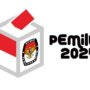pemilu
