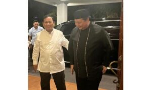 prabowo prabowo