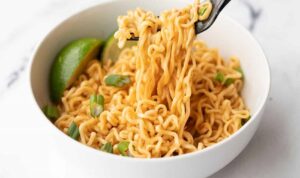 rasa-indomie-indonesia-dan-eropa-berbeda-mana-yang-lebih-enak-bfc rasa indomie indonesia dan eropa berbeda mana yang lebih enak bfc