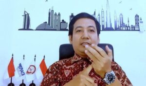 saiful saiful
