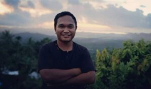 satria satria