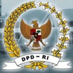 DPD RI