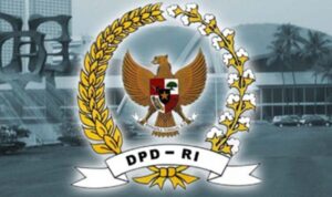 DPD-RI DPD RI