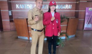 IMG 20230509 WA0000