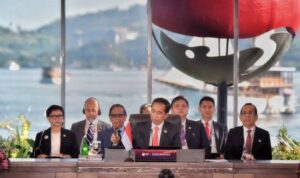 KTT asean KTT asean 1