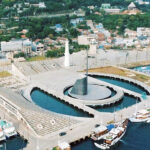 MARINA LABUAN BAJO