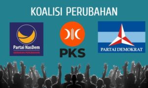 Nasdem-Ditinggal-PKS-dan-Demokrat-Deklarasi-Koalisi-Perubahan-10-November-Akhirnya-Batal Nasdem Ditinggal PKS dan Demokrat Deklarasi Koalisi Perubahan 10 November Akhirnya Batal