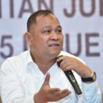 TOTOK HARIYONO