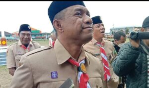 bupati Nabit bupati Nabit