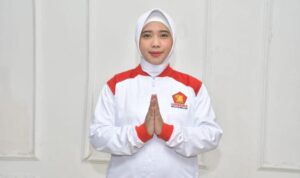 caleg gerindra caleg gerindra