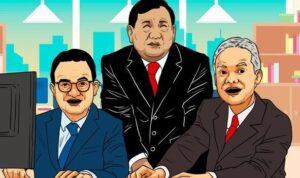 capres-prabowo-ganjar-dan-anies-siapa-paling-kaya capres prabowo ganjar dan anies siapa paling kaya