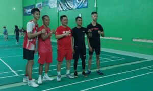 foto bulutangkis foto bulutangkis