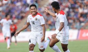 indonesia menang indonesia menang