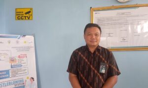 kepala PLN kepala PLN