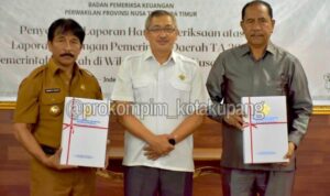 pj dan waket dewan pj dan waket dewan